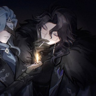 @Hik0sh1