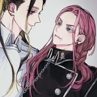 @hik_ariii