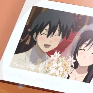 @hikaiswat