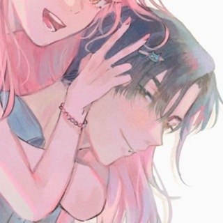 @hikari02