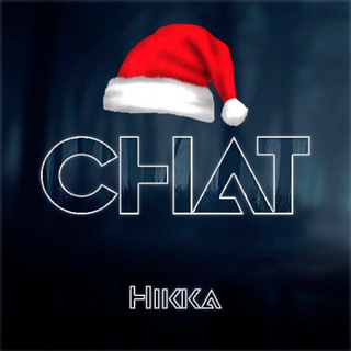 @hikka_talks
