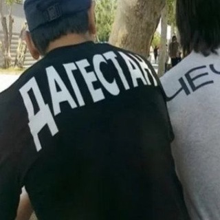 @Hikkk7