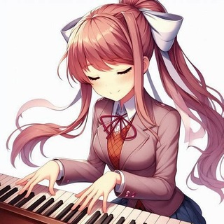 @Hikkomoree