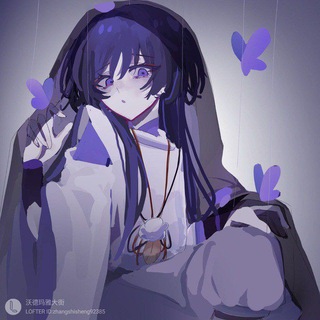 @hiko0_mur
