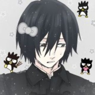 @hikopibo48