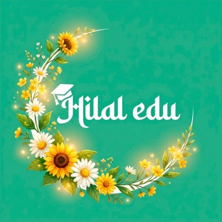 @hilaledu
