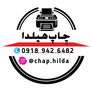 @hilda88