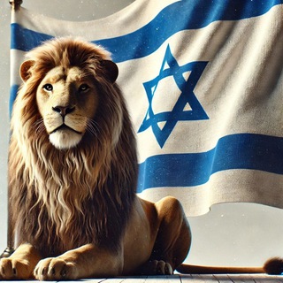 @hillel_silver