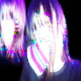 @hilviz