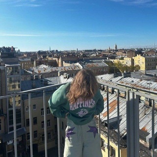 @himbio_acetone