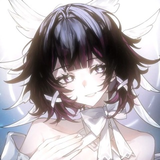 @hime_no_ji