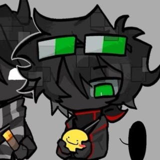 @himecoo