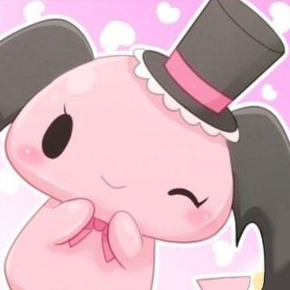 @himederechan