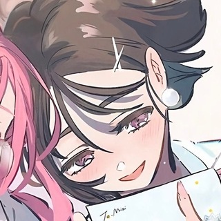 @himeqss
