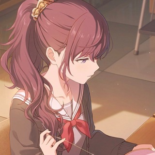 @himereiko