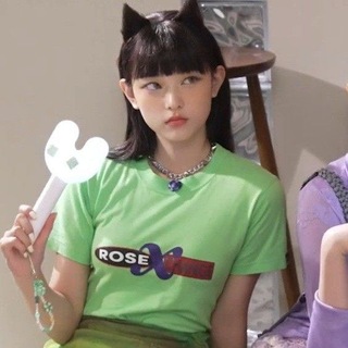 @Himiko_hikki