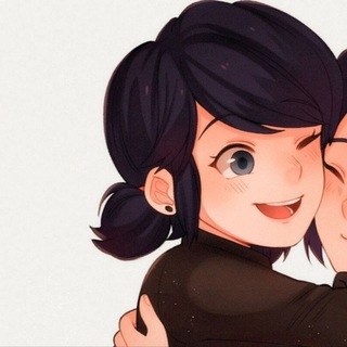 @Himiko_irl