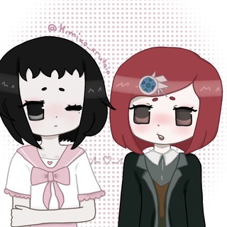 @Himiko_lover