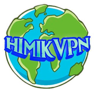@HimikVPN