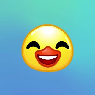 @HimikVPNSUPp