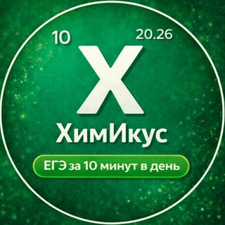 @himikys10