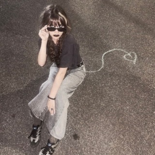 @Himirion
