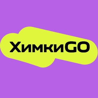 @himkigo