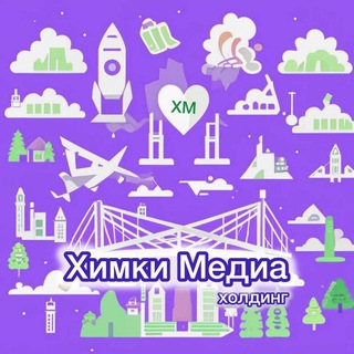 @himkimedia