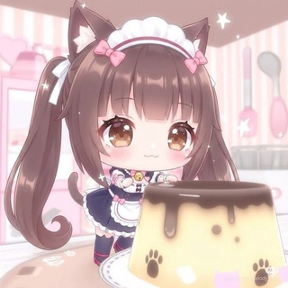 @himmedere