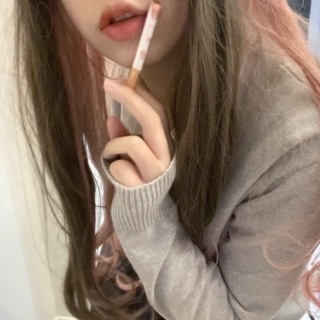 @himmilishi