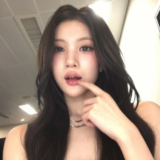 @hinataa