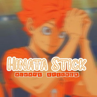 @hinatastick