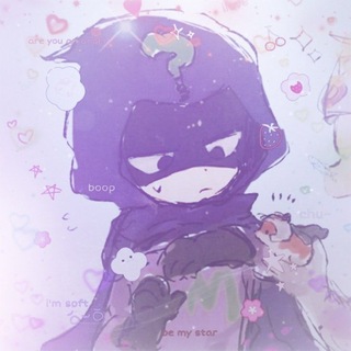 @hinatta11