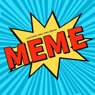 Hindi Memes Jokes Indian