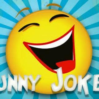 Hindi Jokes&#39;Jokes&#39;Mems&#39;JokesHub