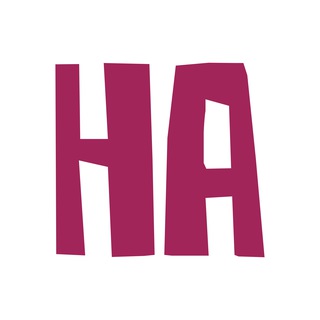 @hindianime_site