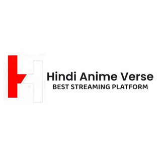 Hindi Anime Verse