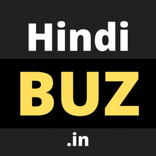 Hindibuz.in