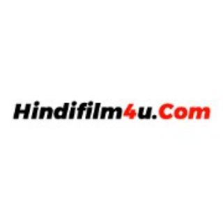 Hindifilm4u