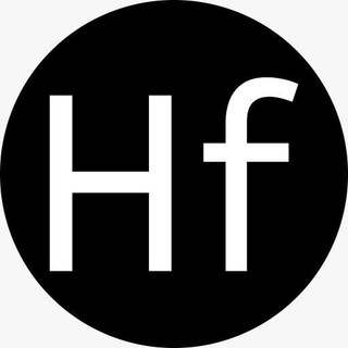 Hindi Me Fayde (Group)