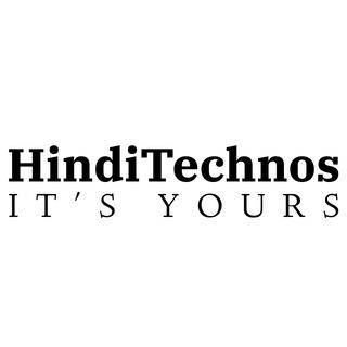 HindiTechnos