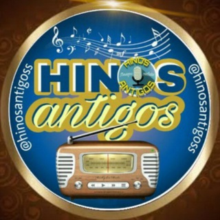 @hinosantigoss