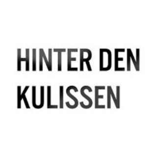 @HinterdenKulissen2