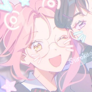 @Hinukaa