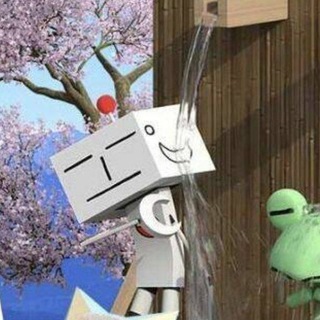 @HioichiH2HIO4O3