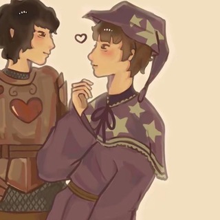 @hiolind