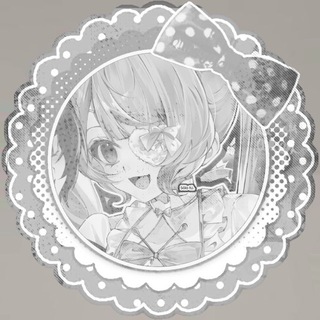 @hiooool