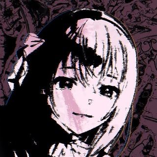 @hiorika