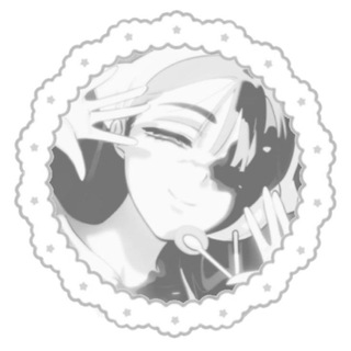@hioshi_chan