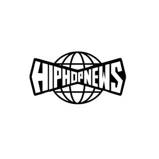 Hip-Hop News